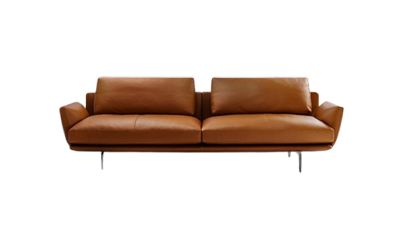 3-seater-sofa-1