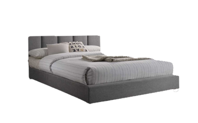 bedframe-4