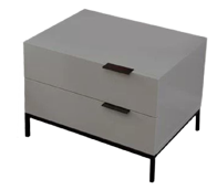 bedside-table-4