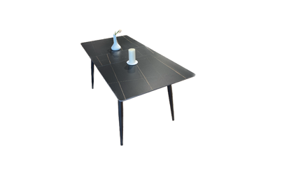 dining-table-4
