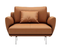 sofa-single
