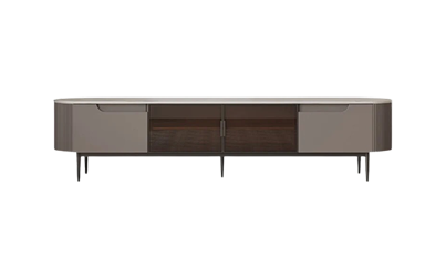 tv-console-4